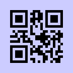 Pokemon Go Friendcode - 9069 9324 8750